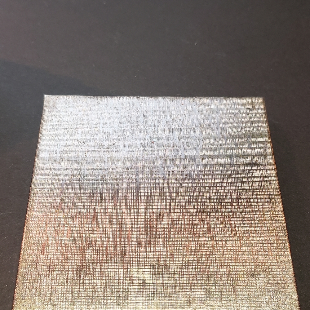 Volupte Makeup Compact - Picture 2 of 13
